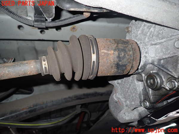 1UPJ-29254025]エスティマ(ACR55W)左リアドライブシャフト 中古_m0002.jpg