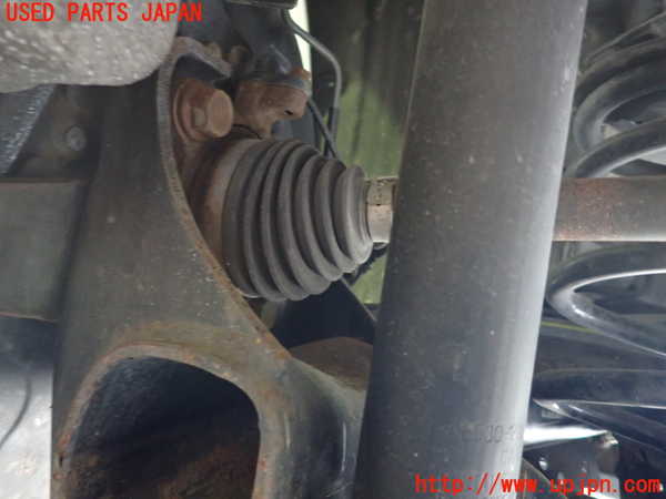 1UPJ-29254025]エスティマ(ACR55W)左リアドライブシャフト 中古_m0003.jpg