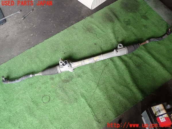 1UPJ-29254235]エスティマ(ACR55W)パワステギアボックス 中古_m0001.jpg