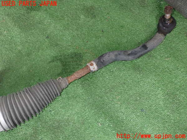1UPJ-29254235]エスティマ(ACR55W)パワステギアボックス 中古_m0003.jpg