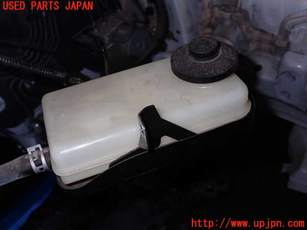 1UPJ-29254050]エスティマ(ACR55W)ブレーキマスターシリンダー 中古_m0002.jpg