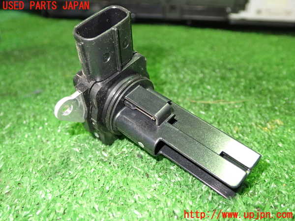 1UPJ-29256320]エスティマ(ACR55W)エアフロメーター 中古_m0003.jpg