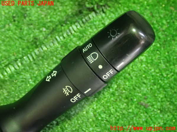 1UPJ-29256720]エスティマ(ACR55W)コンビネーションスイッチ 中古_m0002.jpg