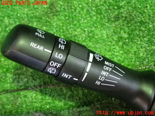 1UPJ-29256720]エスティマ(ACR55W)コンビネーションスイッチ 中古_m0003.jpg