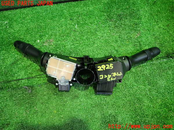 1UPJ-29256720]エスティマ(ACR55W)コンビネーションスイッチ 中古_m0004.jpg