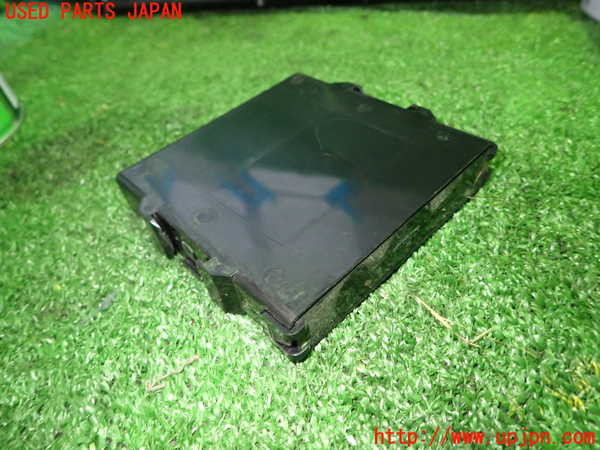 1UPJ-29256147]エスティマ(ACR55W)コンピューター2(4WD) 中古 89630-28010_m0003.jpg
