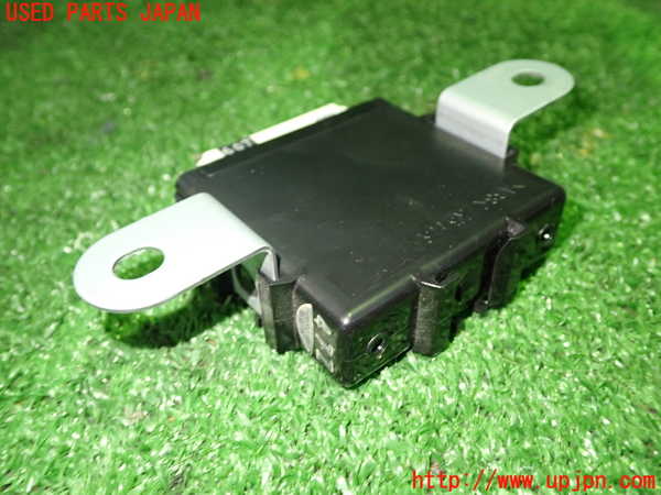 1UPJ-29256148]エスティマ(ACR55W)コンピューター3(ヘッドライトレベリング) 中古 89960-28151_m0003.jpg