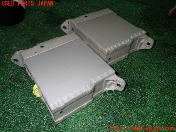 1UPJ-29256743]エスティマ(ACR55W)ヒューズボックス3 中古_m0004.jpg