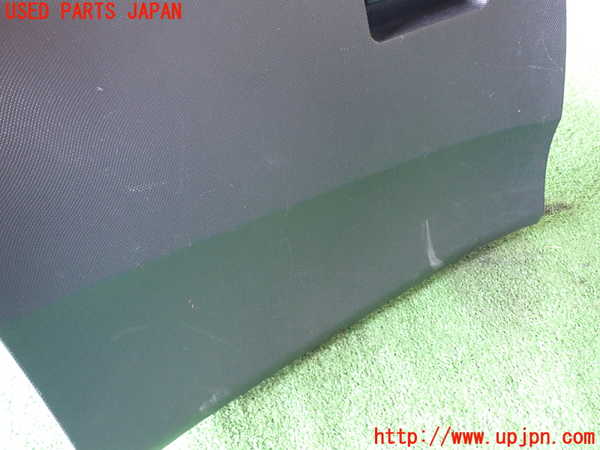 1UPJ-29257516]エスティマ(ACR55W)グローブボックス1 中古_m0002.jpg