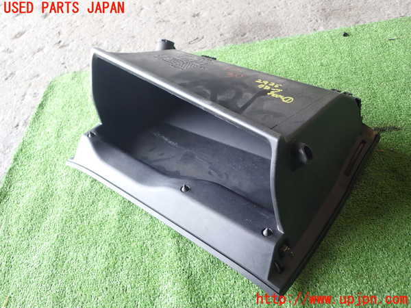 1UPJ-29257516]エスティマ(ACR55W)グローブボックス1 中古_m0003.jpg