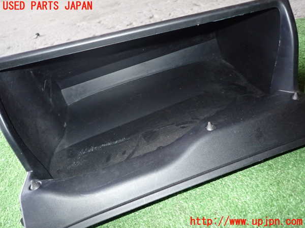 1UPJ-29257516]エスティマ(ACR55W)グローブボックス1 中古_m0005.jpg