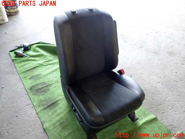 1UPJ-29257035]エスティマ(ACR55W)運転席シート 中古_m0001.jpg