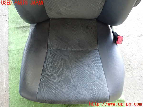 1UPJ-29257035]エスティマ(ACR55W)運転席シート 中古_m0002.jpg