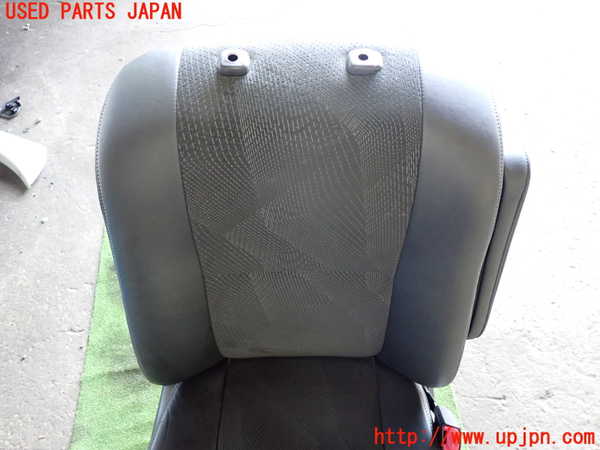 1UPJ-29257035]エスティマ(ACR55W)運転席シート 中古_m0003.jpg