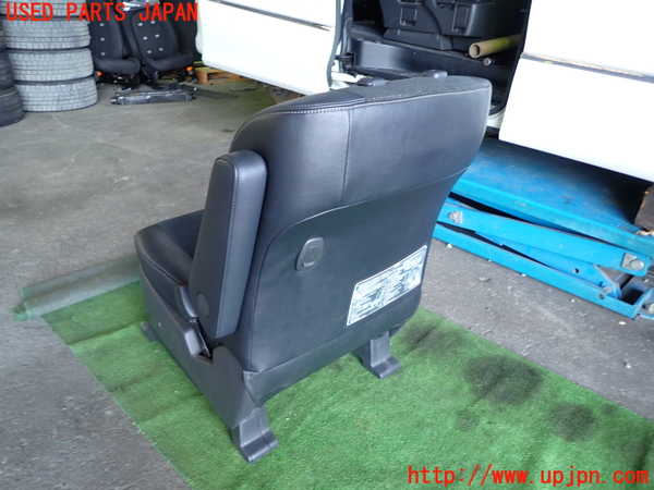 1UPJ-29257035]エスティマ(ACR55W)運転席シート 中古_m0004.jpg