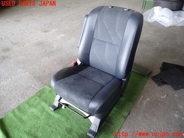 1UPJ-29257065]エスティマ(ACR55W)助手席シート 中古_m0001.jpg