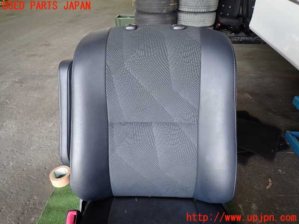 1UPJ-29257065]エスティマ(ACR55W)助手席シート 中古_m0002.jpg