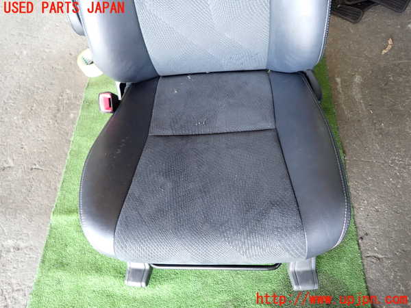 1UPJ-29257065]エスティマ(ACR55W)助手席シート 中古_m0003.jpg