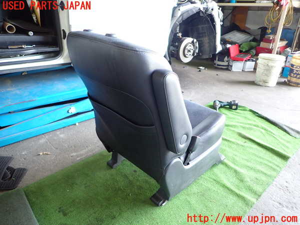 1UPJ-29257065]エスティマ(ACR55W)助手席シート 中古_m0004.jpg