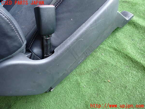 1UPJ-29257065]エスティマ(ACR55W)助手席シート 中古_m0005.jpg