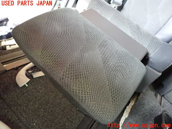 1UPJ-29257145]エスティマ(ACR55W)右2列目シート 中古_m0004.jpg