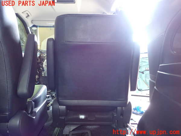 1UPJ-29257145]エスティマ(ACR55W)右2列目シート 中古_m0005.jpg