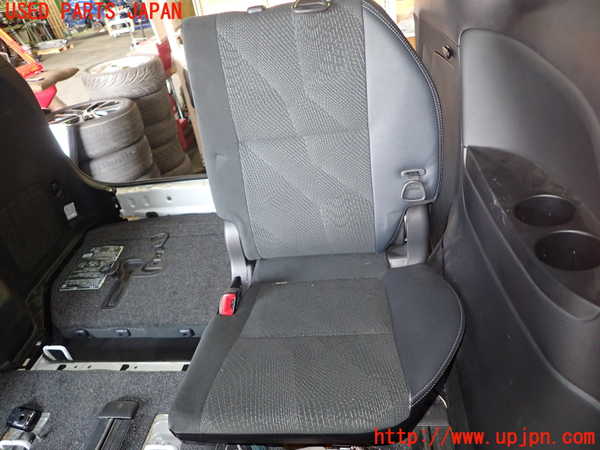 1UPJ-29257265]エスティマ(ACR55W)左3列目シート 中古_m0001.jpg