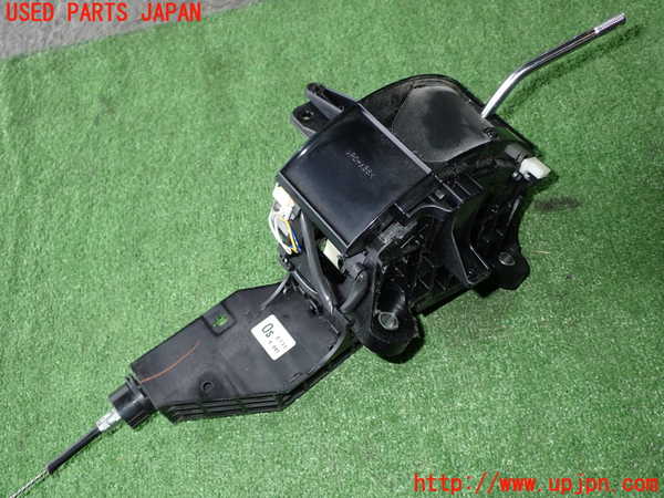 1UPJ-29257555]エスティマ(ACR55W)ATシフトレバー 中古_m0001.jpg