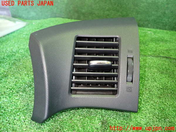 1UPJ-29257527]エスティマ(ACR55W)エアコン吹き出し口2 中古_m0001.jpg