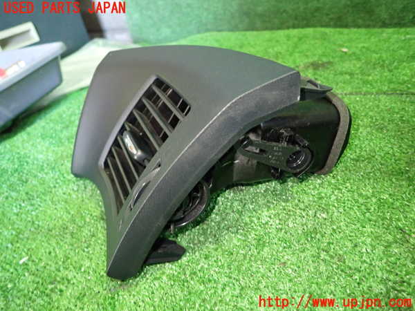 1UPJ-29257527]エスティマ(ACR55W)エアコン吹き出し口2 中古_m0002.jpg