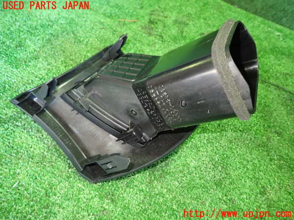 1UPJ-29257527]エスティマ(ACR55W)エアコン吹き出し口2 中古_m0003.jpg