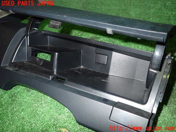 1UPJ-29257841]エスティマ(ACR55W)小物入れ1 中古_m0003.jpg