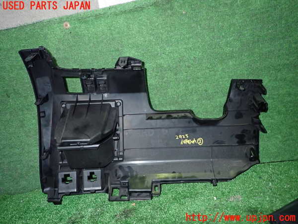 1UPJ-29257842]エスティマ(ACR55W)小物入れ2 中古_m0002.jpg