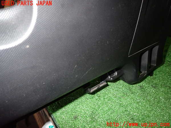 1UPJ-29257842]エスティマ(ACR55W)小物入れ2 中古_m0003.jpg