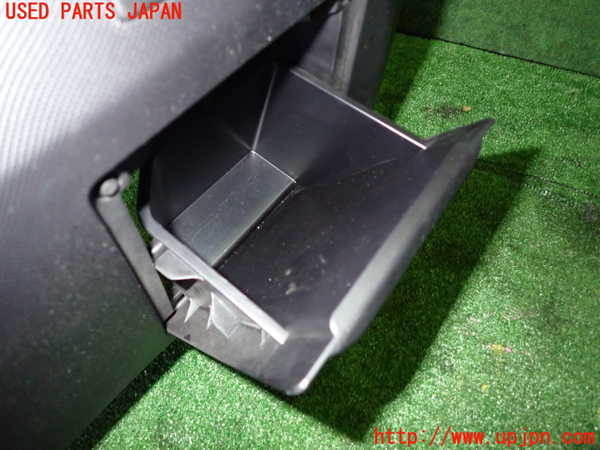 1UPJ-29257842]エスティマ(ACR55W)小物入れ2 中古_m0004.jpg