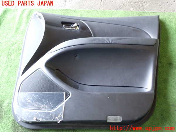 5UPJ-29251234]エスティマ(ACR55W)右前ドア内張り 中古_m0001.jpg