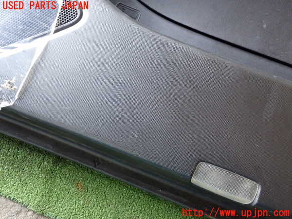 5UPJ-29251234]エスティマ(ACR55W)右前ドア内張り 中古_m0002.jpg
