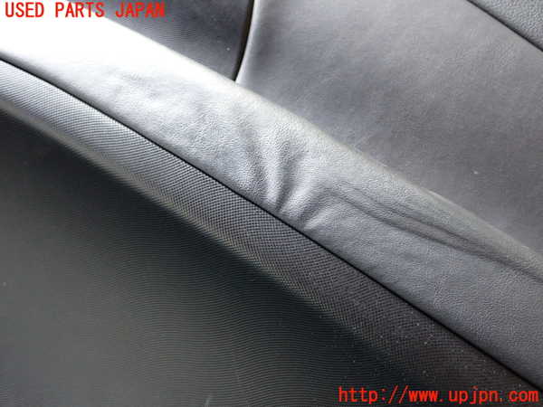 5UPJ-29251234]エスティマ(ACR55W)右前ドア内張り 中古_m0003.jpg