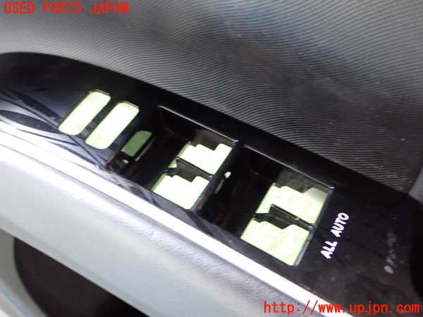 5UPJ-29251234]エスティマ(ACR55W)右前ドア内張り 中古_m0004.jpg