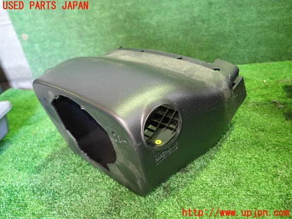 1UPJ-29257905]エスティマ(ACR55W)コラムカバー 中古_m0001.jpg
