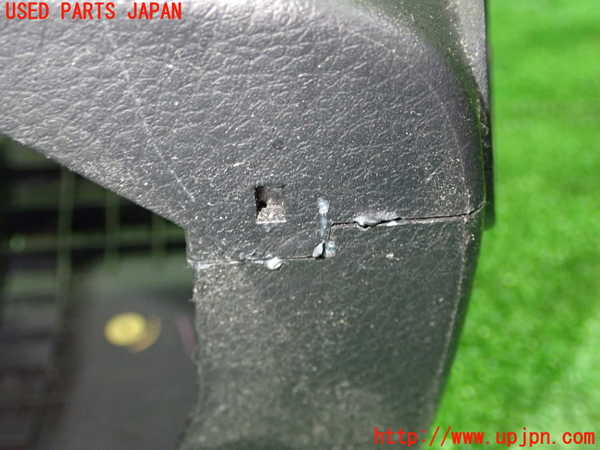 1UPJ-29257905]エスティマ(ACR55W)コラムカバー 中古_m0003.jpg