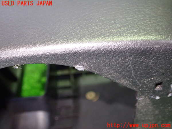 1UPJ-29257905]エスティマ(ACR55W)コラムカバー 中古_m0004.jpg