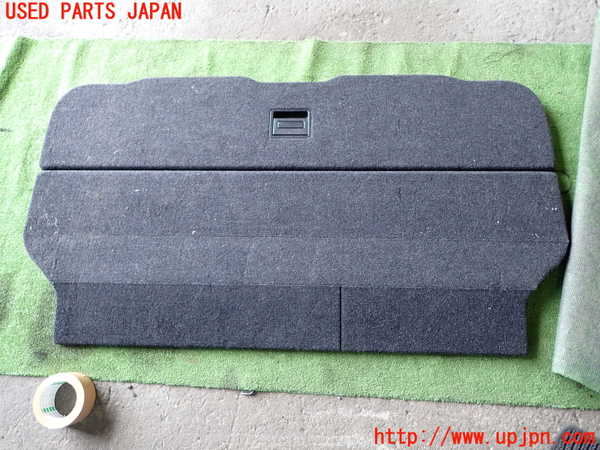 1UPJ-29257771]エスティマ(ACR55W)ラゲッジトレイ1 中古_m0001.jpg