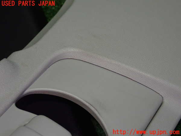 1UPJ-29257665]エスティマ(ACR55W)右センターピラートリム 中古_m0002.jpg