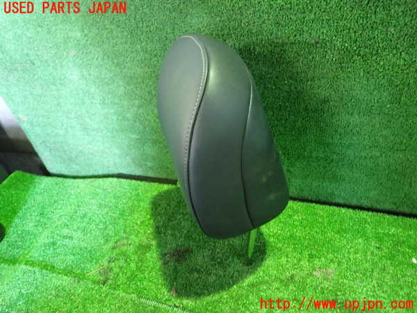 1UPJ-29257040]エスティマ(ACR55W)運転席ヘッドレスト 中古_m0002.jpg