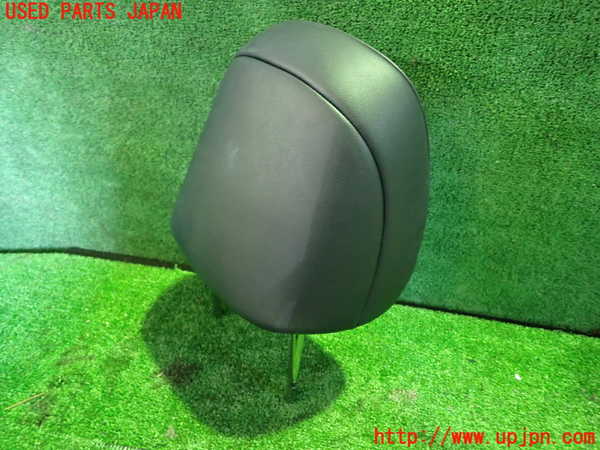 1UPJ-29257040]エスティマ(ACR55W)運転席ヘッドレスト 中古_m0003.jpg