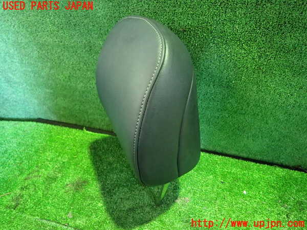1UPJ-29257070]エスティマ(ACR55W)助手席ヘッドレスト 中古_m0002.jpg
