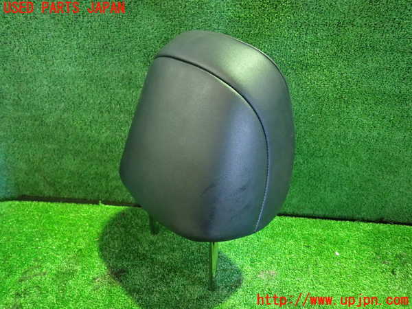 1UPJ-29257070]エスティマ(ACR55W)助手席ヘッドレスト 中古_m0003.jpg