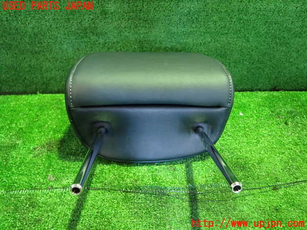 1UPJ-29257070]エスティマ(ACR55W)助手席ヘッドレスト 中古_m0005.jpg