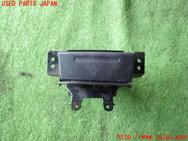 1UPJ-29257810]エスティマ(ACR55W)ドリンクホルダー 中古_m0001.jpg
